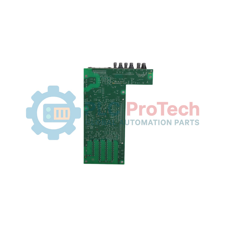 ABB ZINT-7B1C 3AUA0000119630