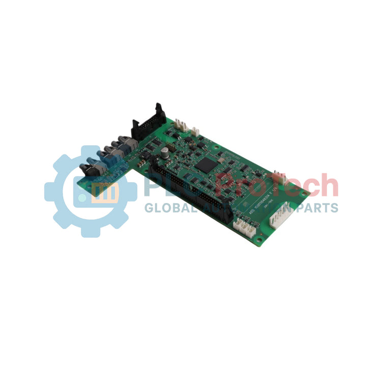 ABB ZINT-7B1C 3AUA0000119630