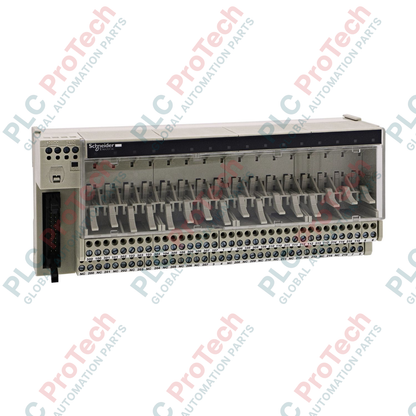 ABE7P16T230