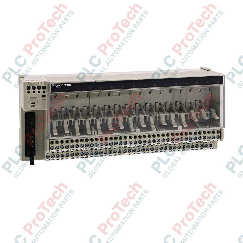 ABE7P16T230