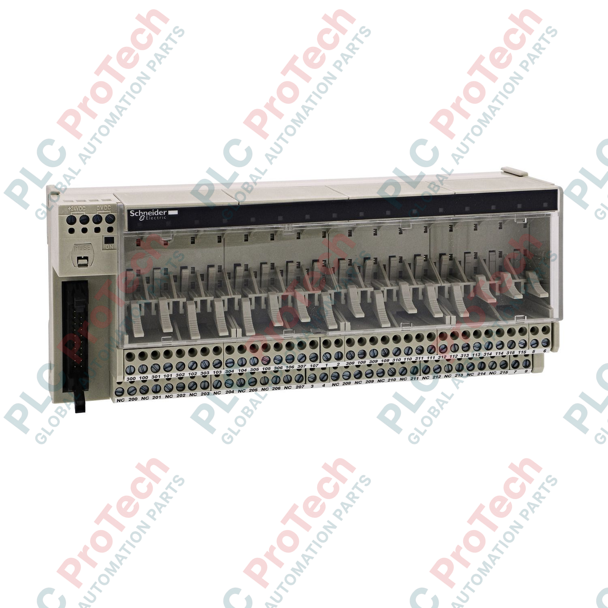 ABE7P16T230