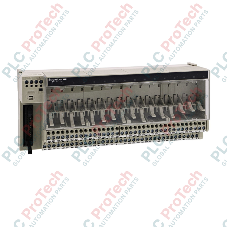 ABE7P16T230