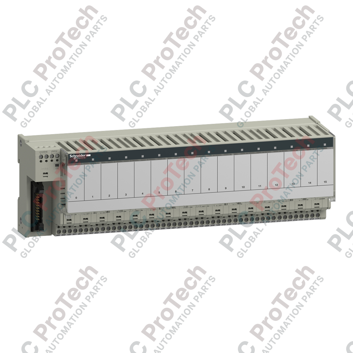 ABE7P16T334