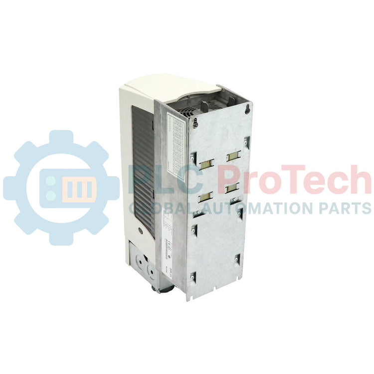 ACH550-01-012A-4