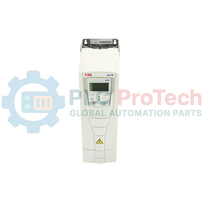 ACH550-01-012A-4