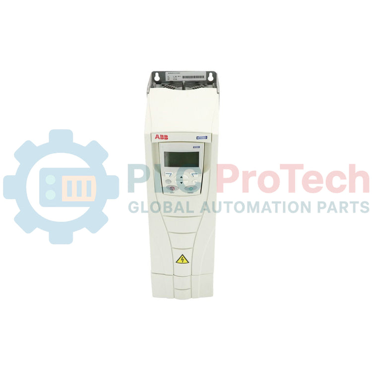 ACH550-01-012A-4