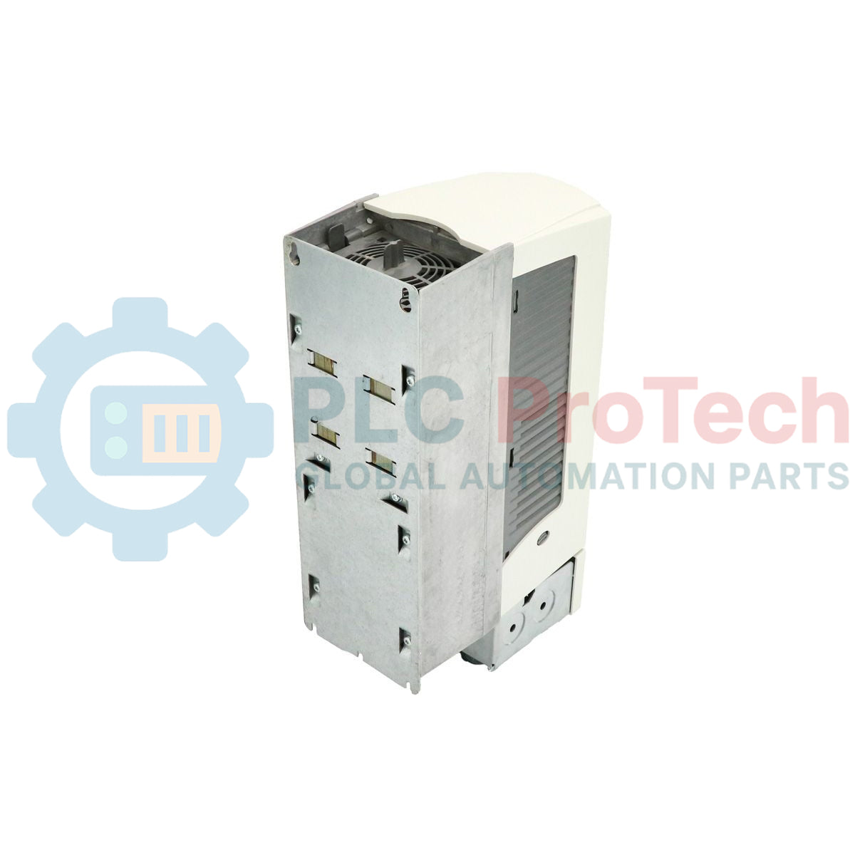 ACH550-01-012A-4