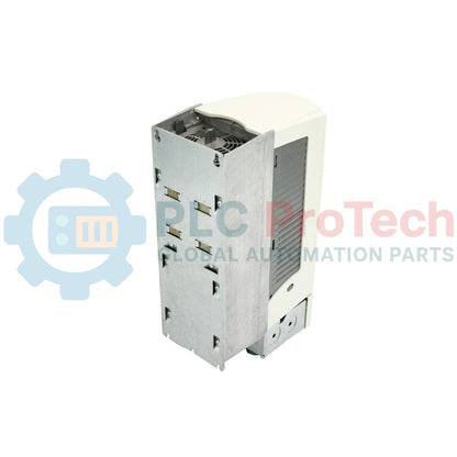 ACH550-01-012A-4