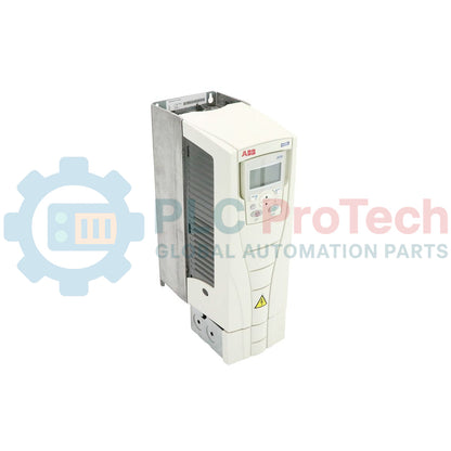 ACH550-01-012A-4