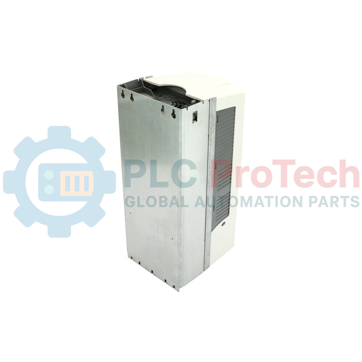 ACH550-01-031A-4+B055