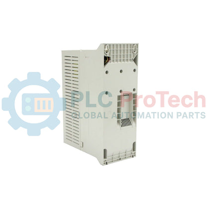 ACH580-01-12A7-4
