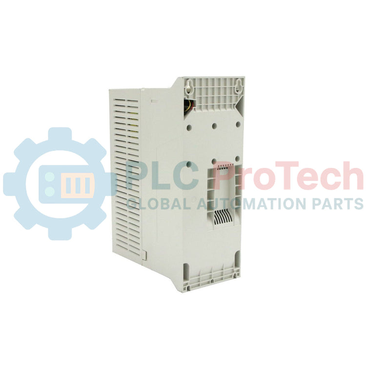 ACH580-01-12A7-4