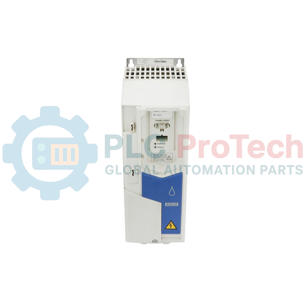 ACQ580-01-02A6-4