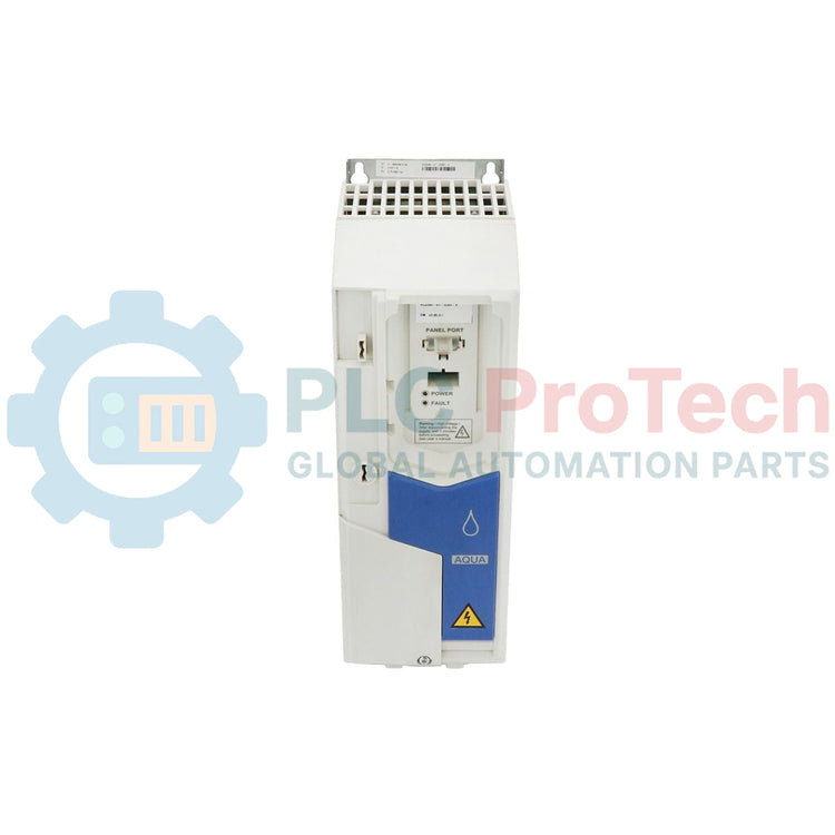 ACQ580-01-02A6-4