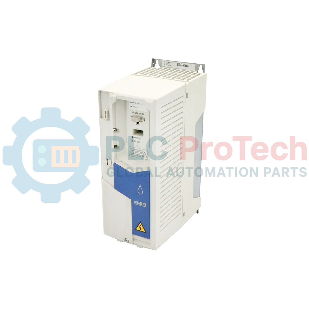 ACQ580-01-02A6-4