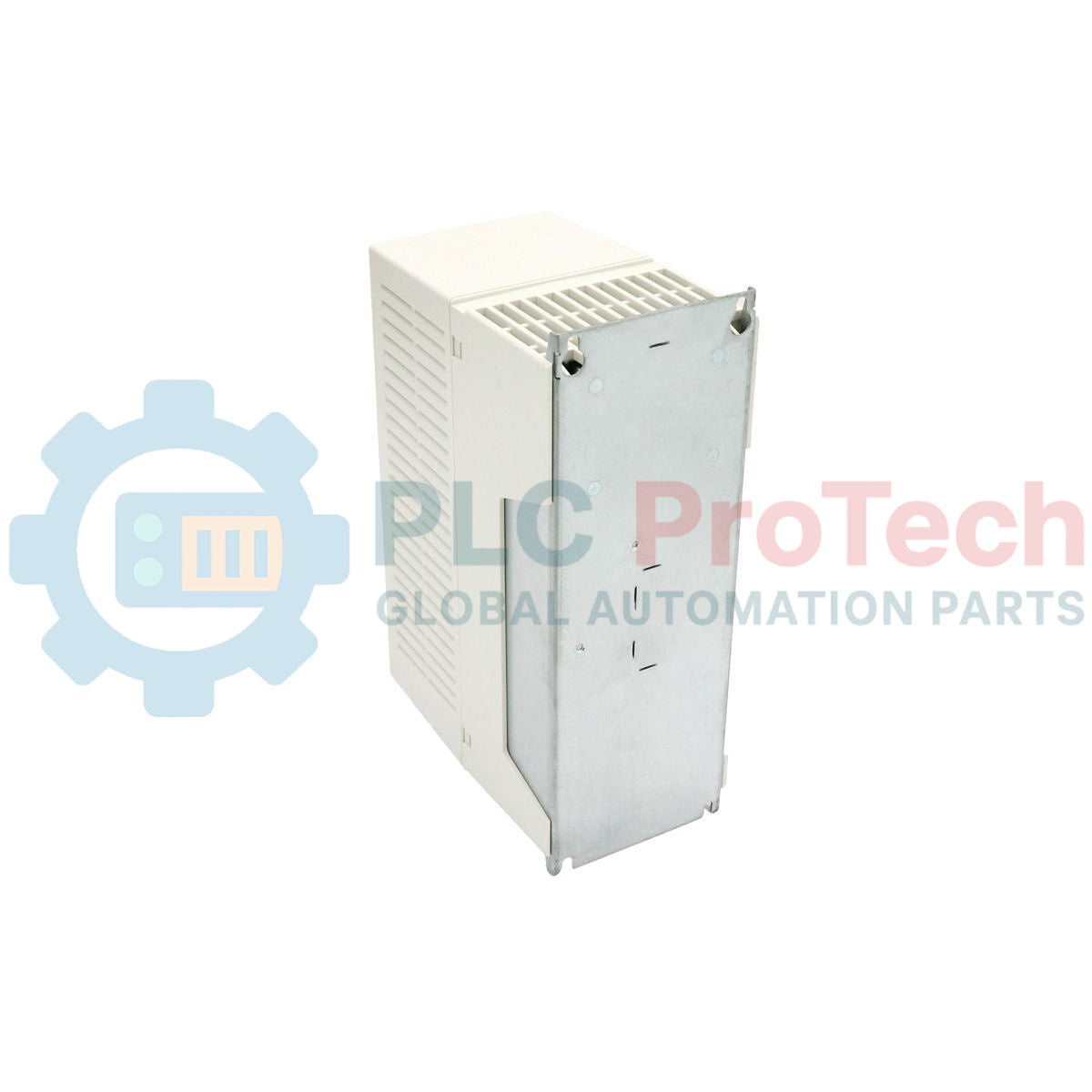 ACQ580-01-02A6-4