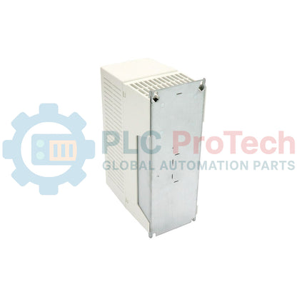 ACQ580-01-02A6-4