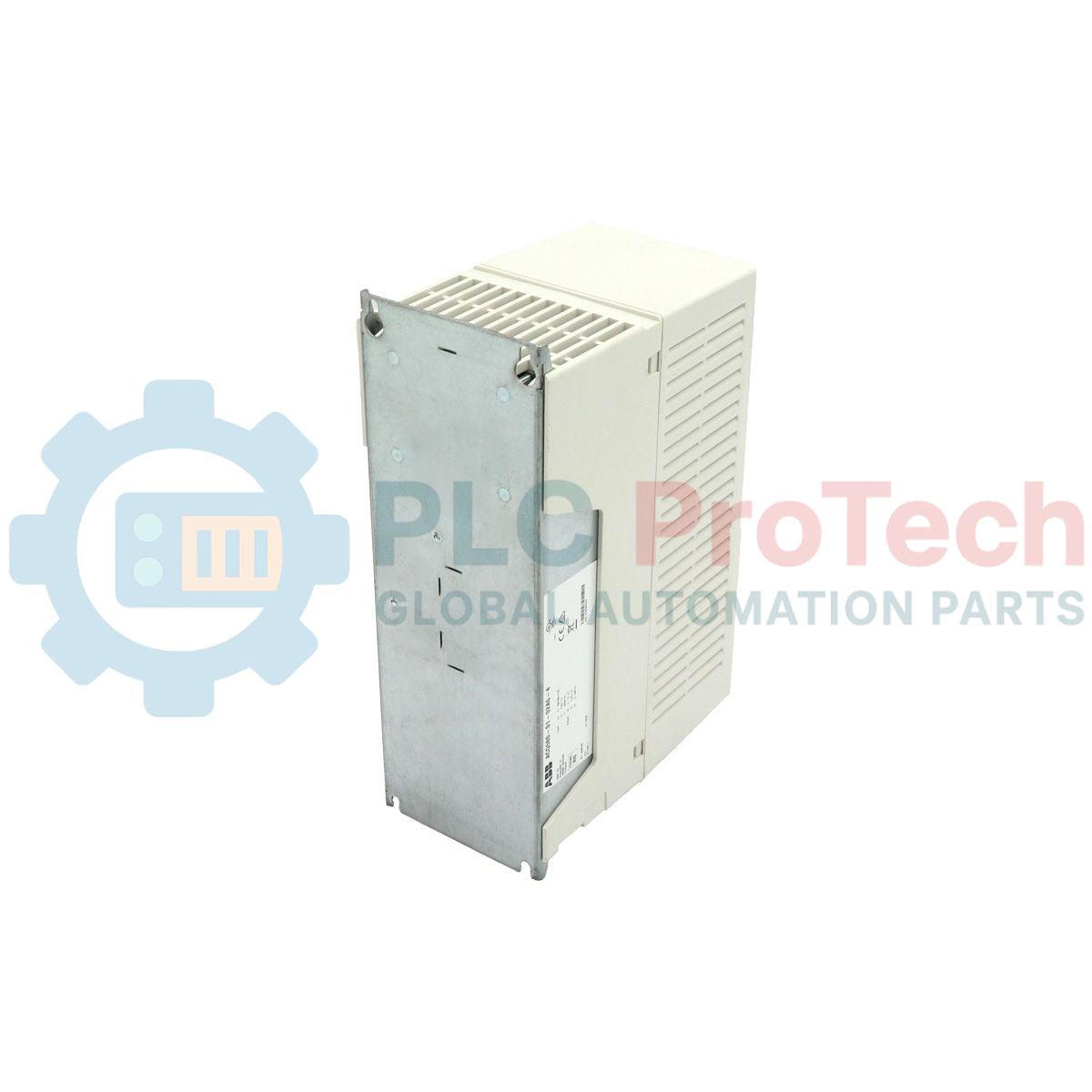 ACQ580-01-02A6-4