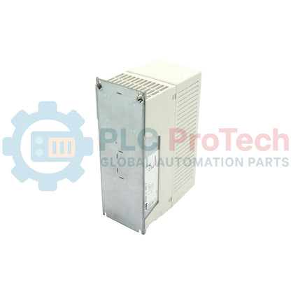 ACQ580-01-02A6-4