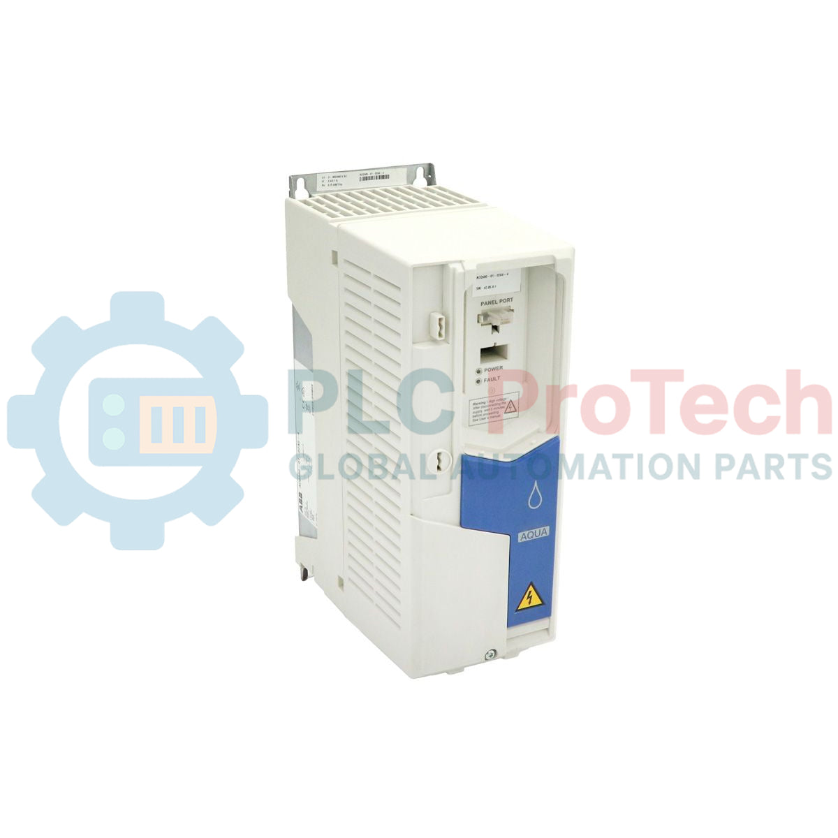 ACQ580-01-02A6-4