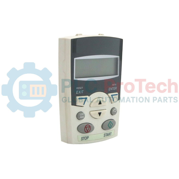 ACS-CP-C