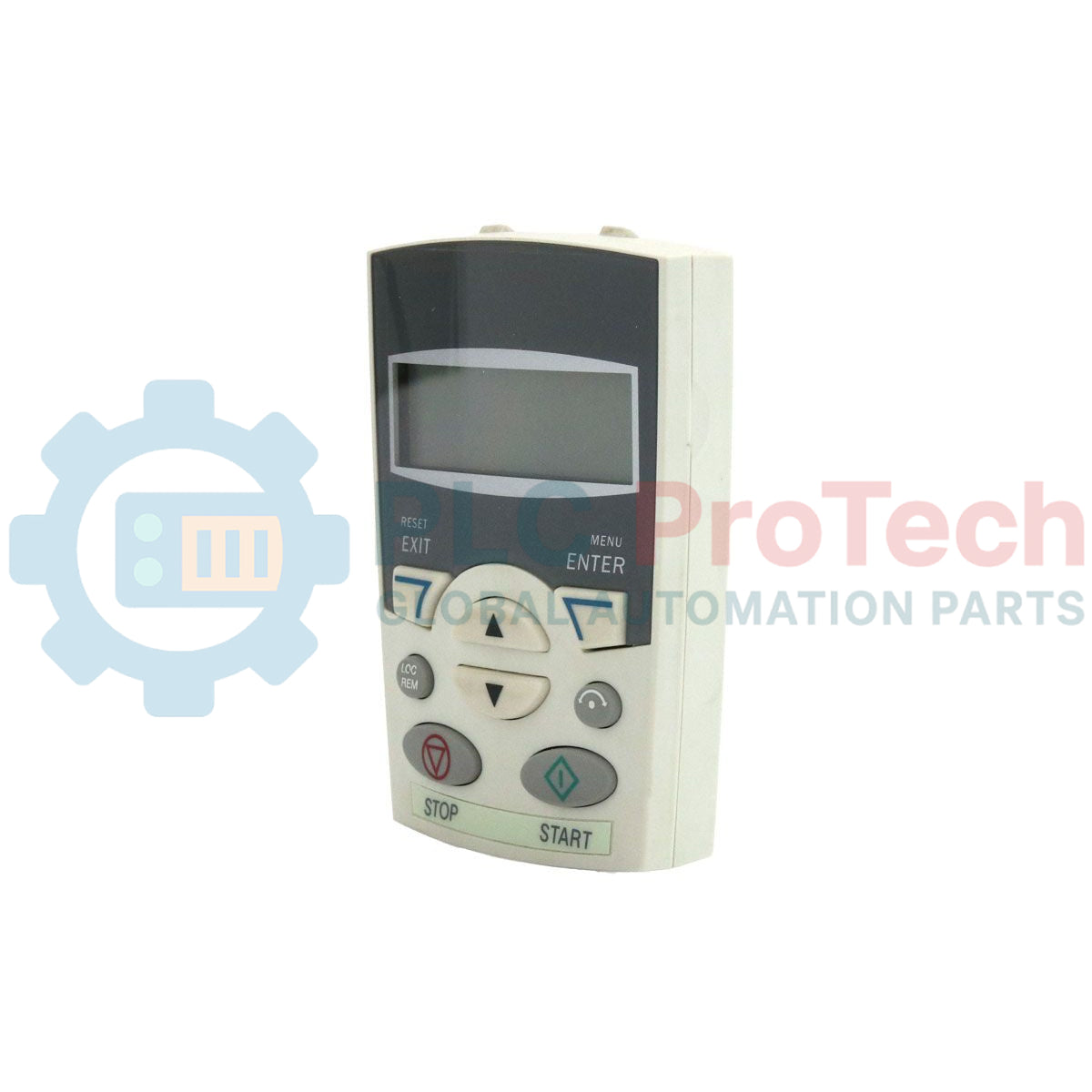 ACS-CP-C