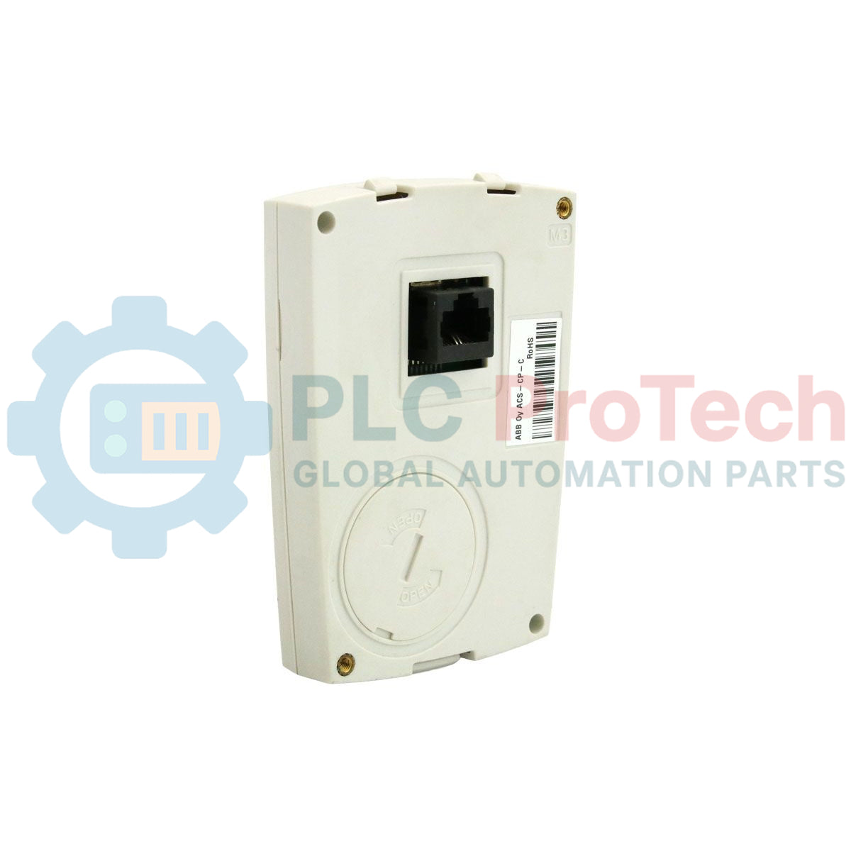 ACS-CP-C