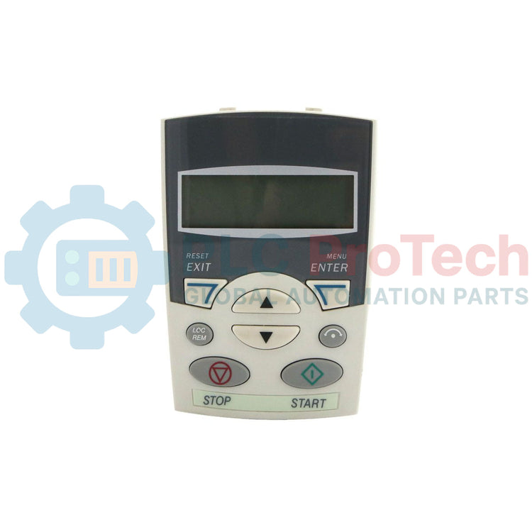 ACS-CP-C