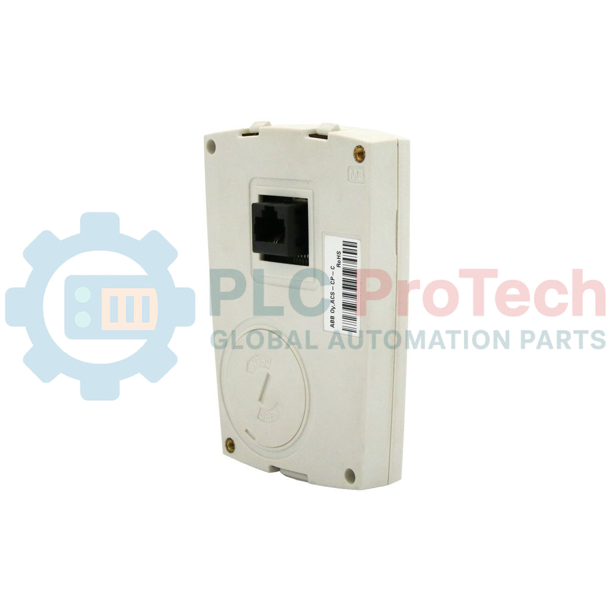 ACS-CP-C
