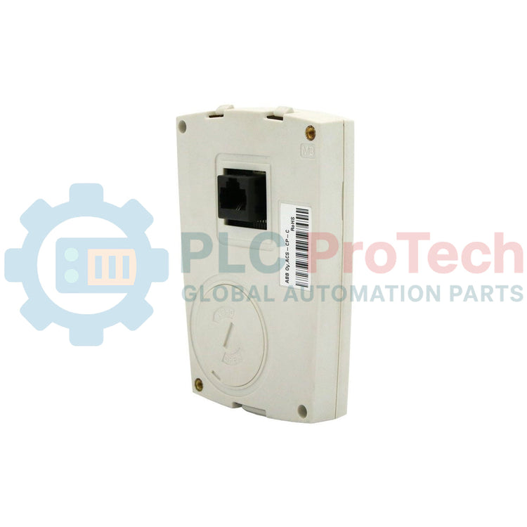 ACS-CP-C