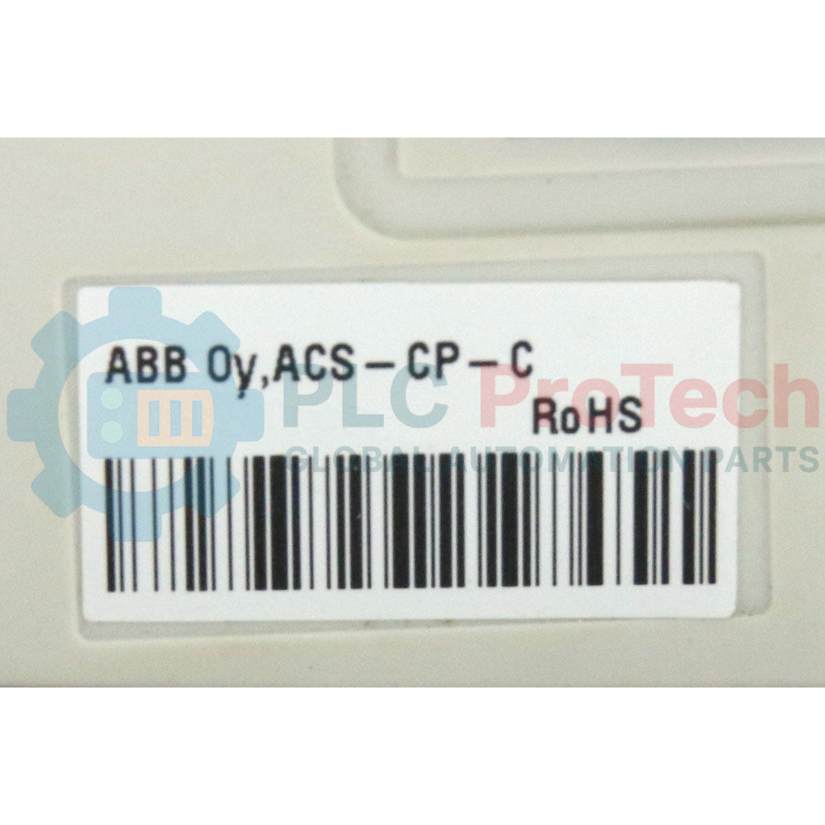 ACS-CP-C