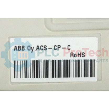 ACS-CP-C