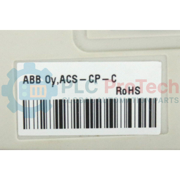 ACS-CP-C