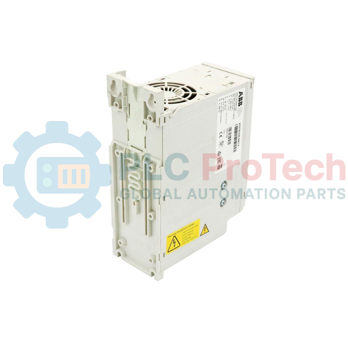 ACS150-03E-04A1-4