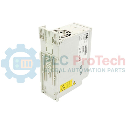 ACS150-03E-04A1-4