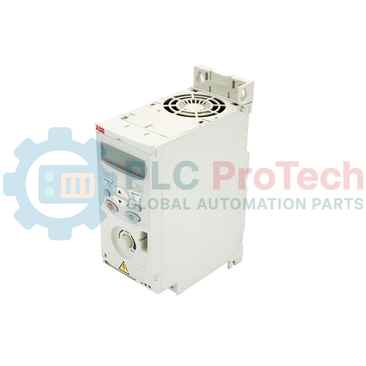 ACS150-03E-04A1-4