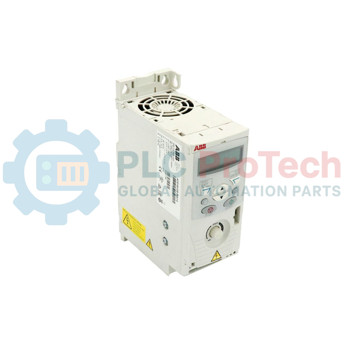 ACS150-03E-04A1-4