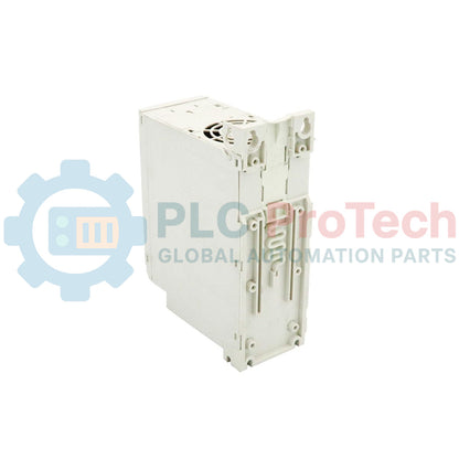 ACS150-03E-04A1-4