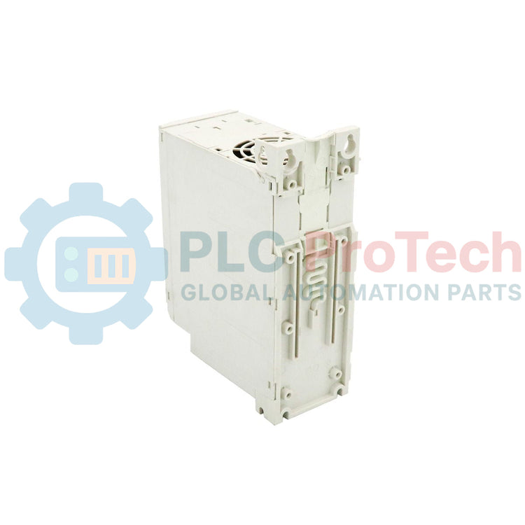 ACS150-03E-04A1-4