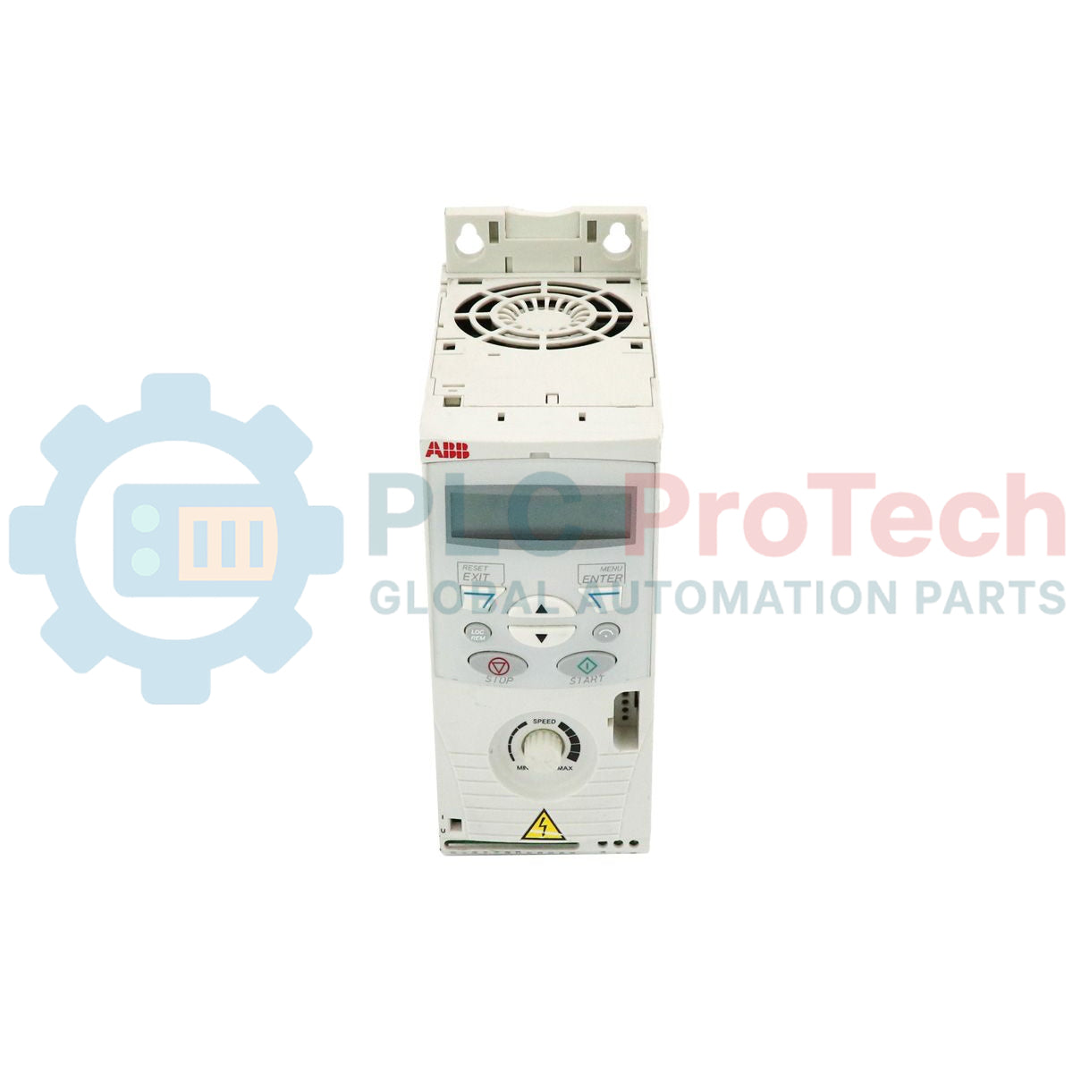 ACS150-03E-04A1-4