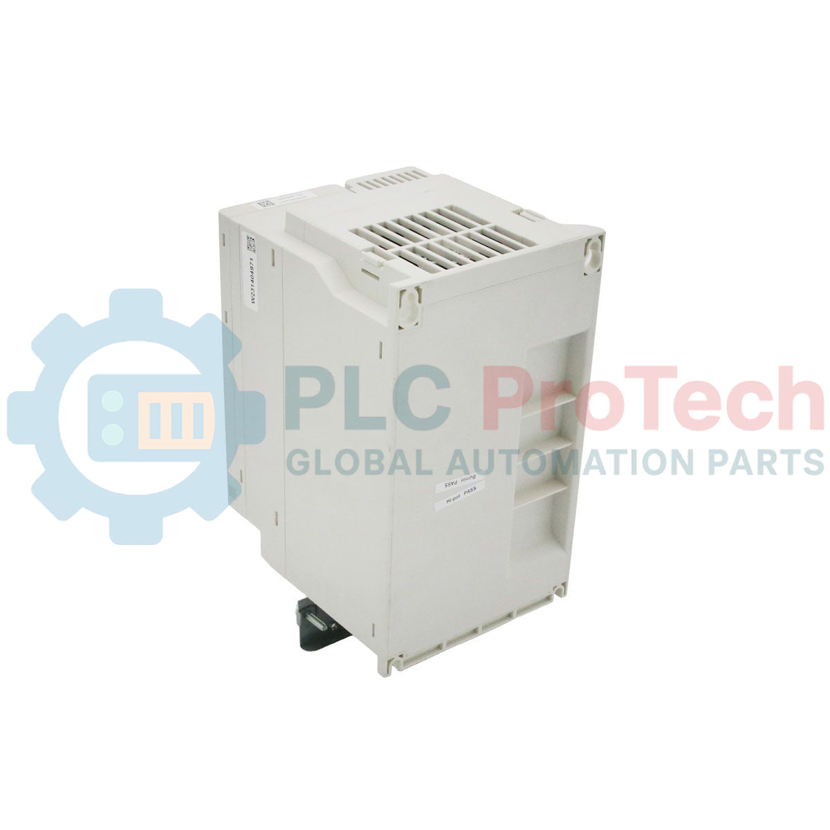 ACS180-04S-12A6-4