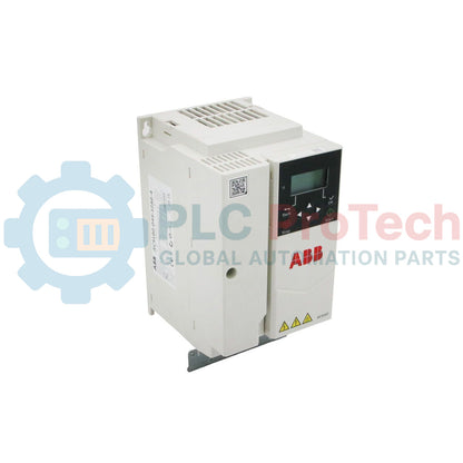 ACS180-04S-12A6-4
