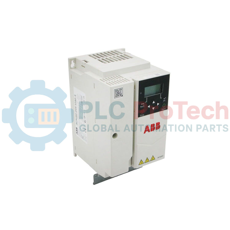ACS180-04S-12A6-4