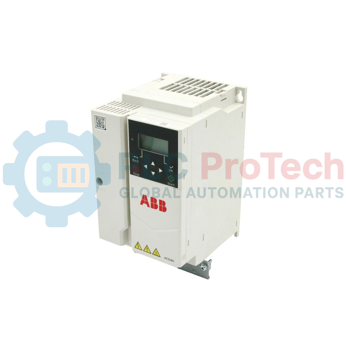 ACS180-04S-12A6-4