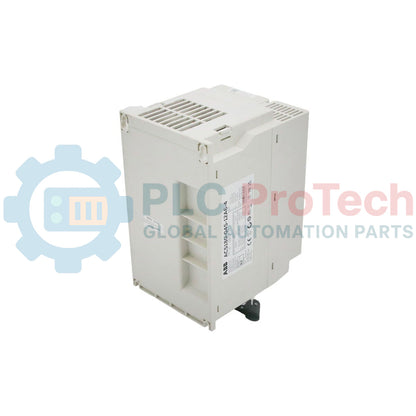 ACS180-04S-12A6-4