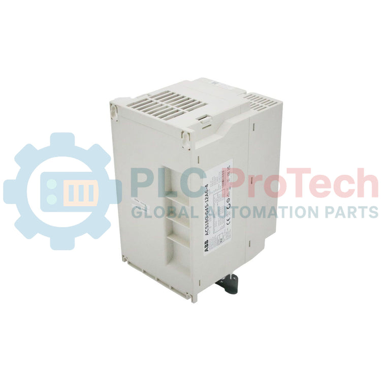 ACS180-04S-12A6-4