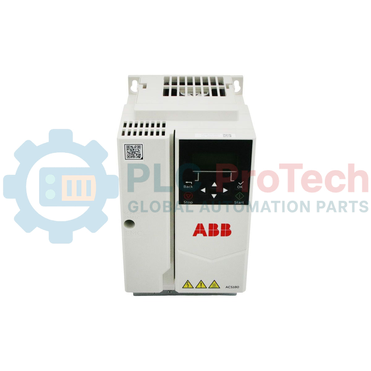 ACS180-04S-12A6-4