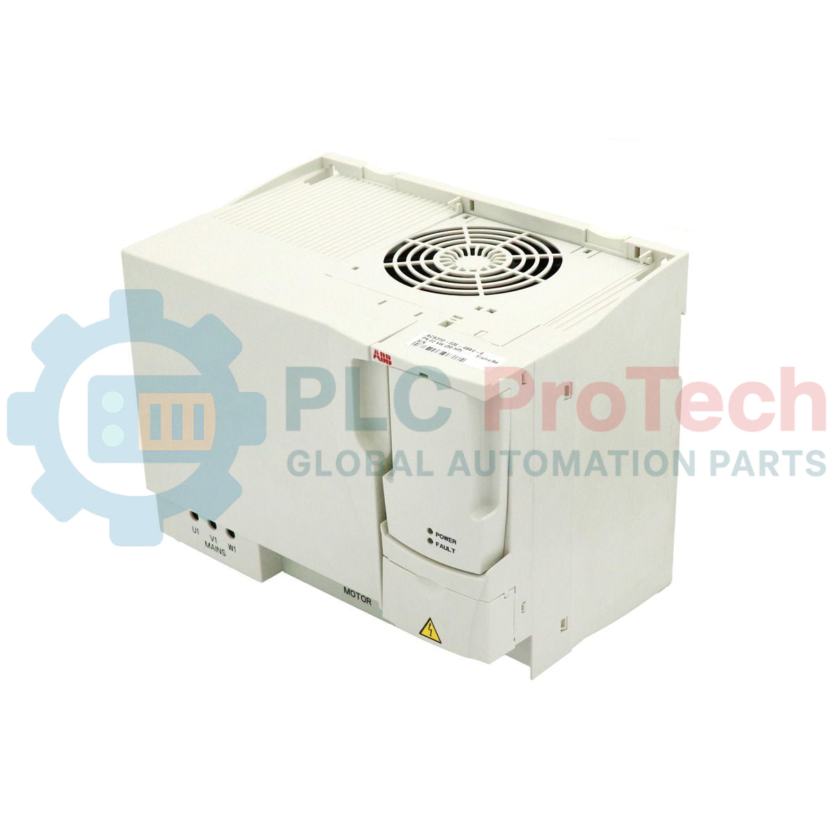 ACS310-03E-48A4-4
