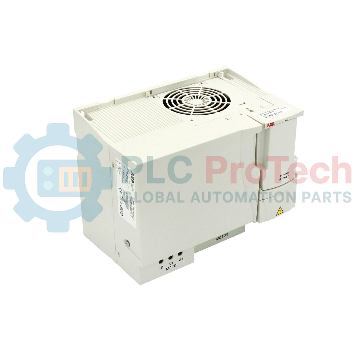 ACS310-03E-48A4-4