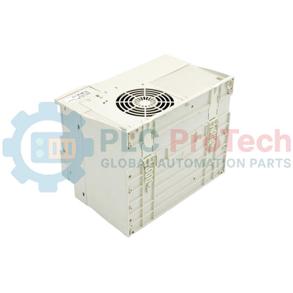 ACS310-03E-48A4-4